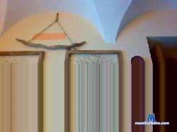 jomapa cam4 live cam performer profile