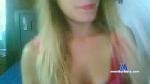 Magnetica20 cam4 livecam show performer room profile