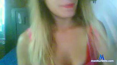 Magnetica20 cam4 unknown performer from Argentine Republic livetouch 