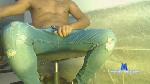 dirty_brown cam4 livecam show performer room profile