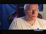 peter01de cam4 livecam show performer room profile