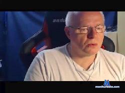 peter01de cam4 live cam performer profile