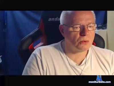 peter01de cam4 gay performer from Federal Republic of Germany solo rollthedice 