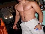 leonardh cam4 livecam show performer room profile