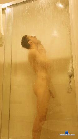 Felixjunior cam4 live cam performer profile
