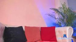 april_collins cam4 live cam performer profile