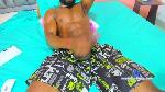daiby98 cam4 livecam show performer room profile