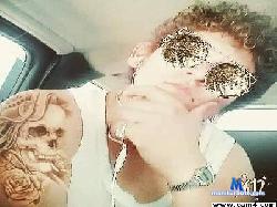 Jonylool cam4 live cam performer profile
