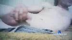 gabi2184 cam4 livecam show performer room profile