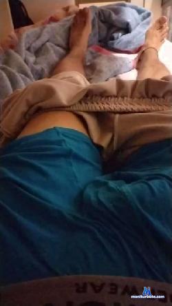 andresx231 cam4 live cam performer profile
