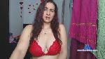 sweetsofia5 cam4 livecam show performer room profile