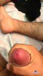 amak8 cam4 livecam show performer room profile