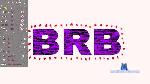 SusieMorris cam4 livecam show performer room profile