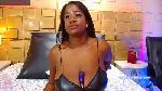 reverenddick cam4 livecam show performer room profile