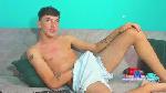 Maikol_Ortiz cam4 livecam show performer room profile