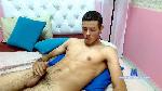 Diland_Raves cam4 livecam show performer room profile