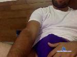 cesarhetero cam4 livecam show performer room profile