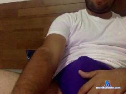 cesarhetero cam4 live cam performer profile