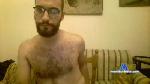 domy19 cam4 livecam show performer room profile