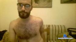 domy19 cam4 live cam performer profile