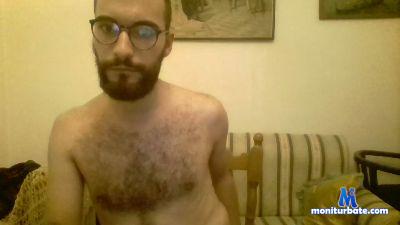 domy19 cam4 bisexual performer from Republic of Italy cosplay 
