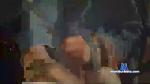 UnChicoMas66 cam4 livecam show performer room profile