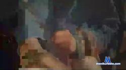 UnChicoMas66 cam4 live cam performer profile