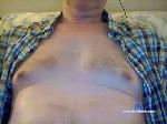 gbnc41 cam4 livecam show performer room profile