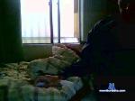 katsuo3 cam4 livecam show performer room profile