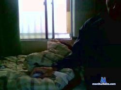 katsuo3 cam4 live cam performer profile