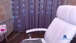 JosephBangs cam4 live cam performer profile