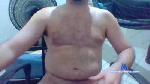 caiodot_hot cam4 livecam show performer room profile