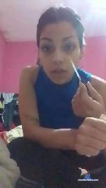 lunita202425 cam4 livecam show performer room profile