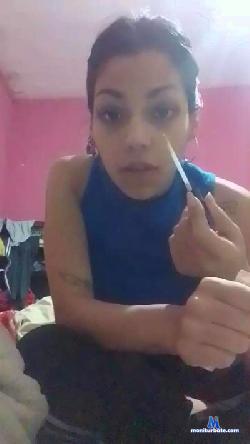 lunita202425 cam4 live cam performer profile