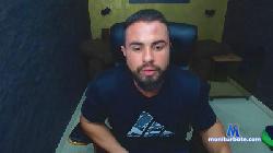 HayesWood cam4 live cam performer profile