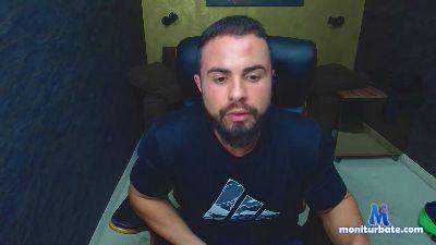 HayesWood cam4 bisexual performer from United States of America armpits C2C cum feet amateur 