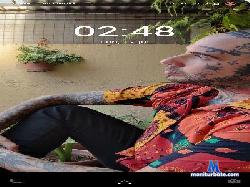 Jokertattoo69 cam4 live cam performer profile