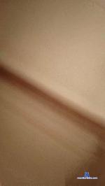 docerevanche cam4 livecam show performer room profile