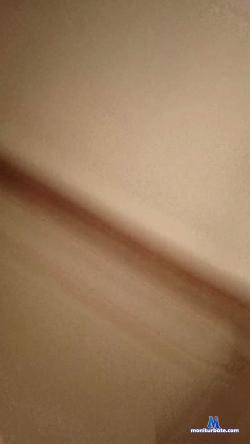 docerevanche cam4 live cam performer profile