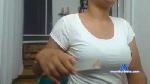 Elenaye cam4 livecam show performer room profile