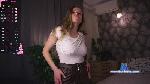 UdelaHelling cam4 livecam show performer room profile