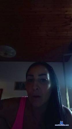 Chiccamatta cam4 live cam performer profile