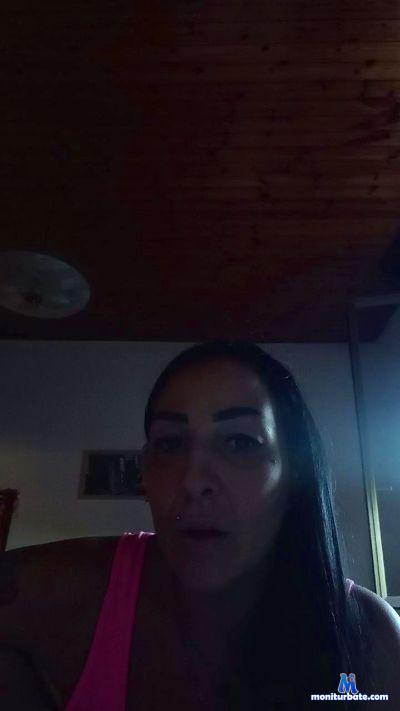 Chiccamatta cam4 bicurious performer from Republic of Italy amateur 
