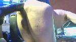 Steveo18750 cam4 livecam show performer room profile