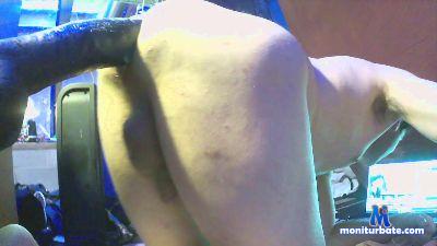 Steveo18750 cam4 bisexual performer from United States of America pornstar amateur cute anal analtoys masturbation ass 