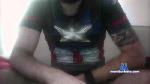 Jugueton93 cam4 livecam show performer room profile