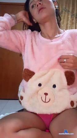 Rafael_21as cam4 live cam performer profile