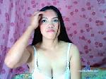 nudisti36 cam4 livecam show performer room profile