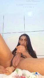 Maria8alice cam4 livecam show performer room profile