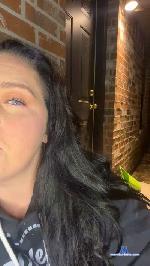 Duchess4 cam4 livecam show performer room profile